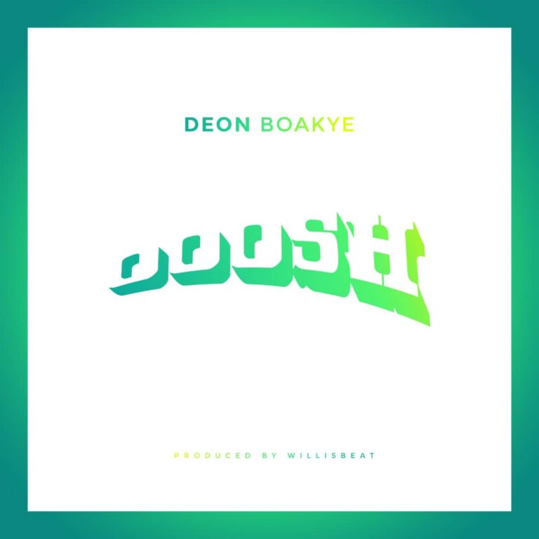 Deon-Boakye-Oooshh-Hitzmakers.com_