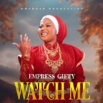 Empress-Gifty-Watch-Me-Hitzmakers.com_