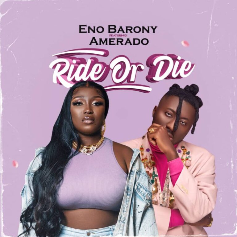 Eno-Barony-Ride-or-Die-ft.-Amerado-Hitzmakers.com_