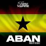 Fama-Kwame-Aban-Hitzmakers.com_