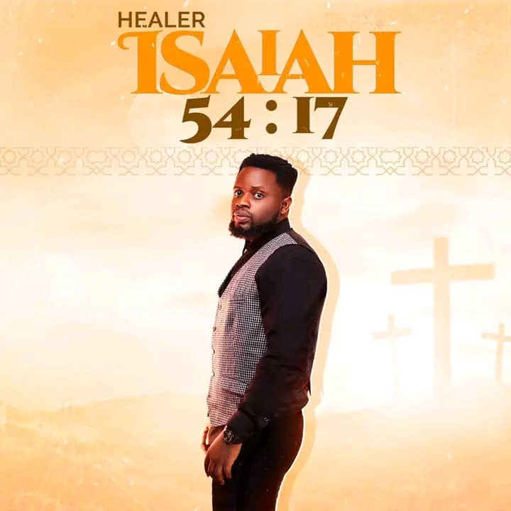 Healer-Isaiah-54-17-Hitzmakers.com_