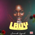 Jewesh-Legend-My-Lady-Hitzmakers.com_