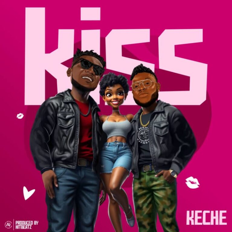 Keche-Kiss-Hitzmakers.com_