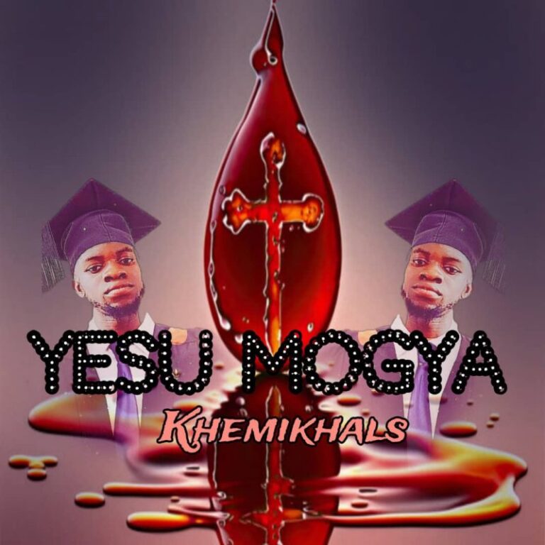 Khemikhals-Yesu-Mogya-Hitzmakers.com_