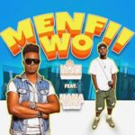 Kofi-Daeshaun-Menfii-Wo-ft.-Nana-Wan-Hitzmakers.com_