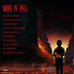 Kweku-Smoke-Born-In-Hell-Full-Album-Hitzmakers.com_