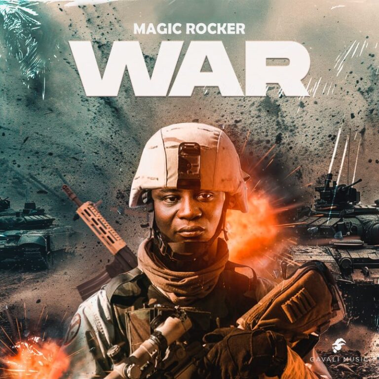 Magic-Rocker-War-Hitzmakers.com_