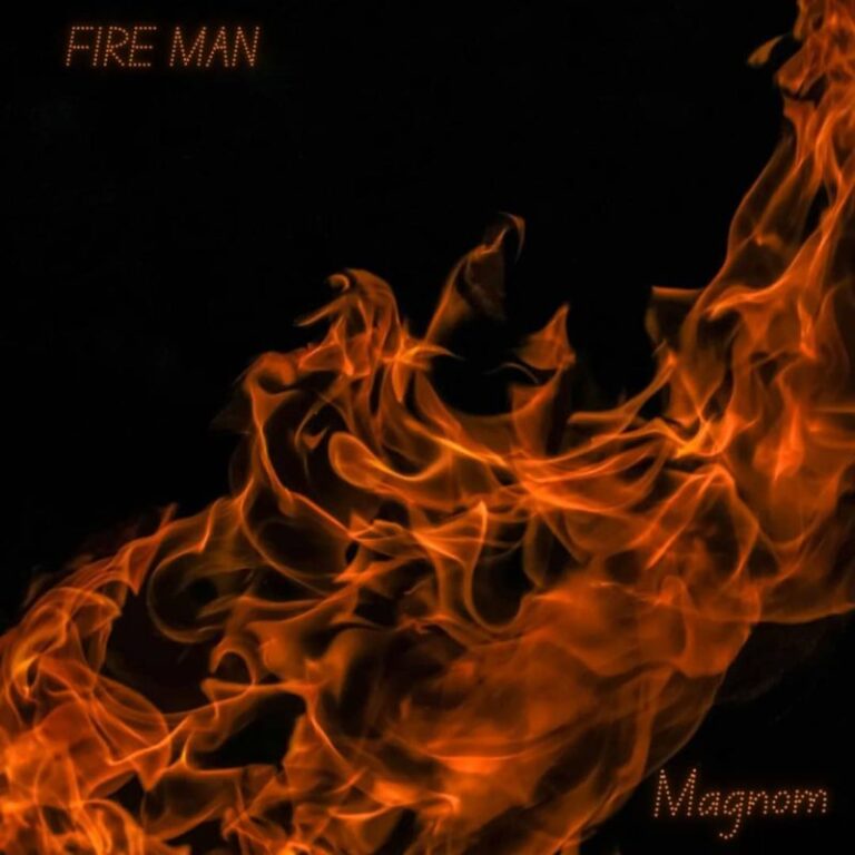 Magnom-Fire-Man-Hitzmakers.com_