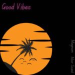 Magnom-Good-Vibes-ft.-Moor-Sound-Hitzmakers.com_