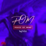 MzVee-Pom-Peace-Of-Mind-Hitzmakers.com_