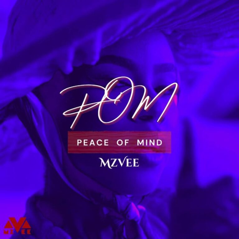 MzVee-Pom-Peace-Of-Mind-Hitzmakers.com_