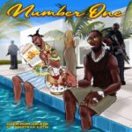 Oseikrom-Sikanii-Number-One-ft.-Beeztrap-KOTM-Hitzmakers.com_