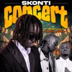 Skonti-Concert-ft.-Pappy-Kojo-x-Omega-Barzini-Hitzmakers.com_