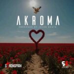 Strongman-Akroma-Hitzmakers.com_