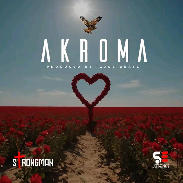 Strongman-Akroma-Hitzmakers.com_