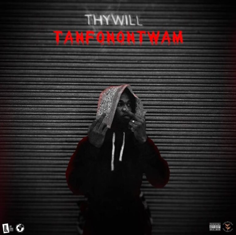 Thywill-Tanfo-No-Ntwam-Hitzmakers.com_