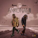 Amerado-Ankonam-Remix-ft.-Samini-Hitzmakers.com_