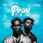 Baba-Tundey-Pray-For-Me-ft.-Fameye-Hitzmakers.com_