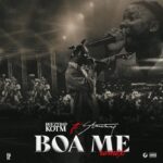 Beeztrap-KOTM-Boa-Me-Remix-ft.-Stonebwoy-Hitzmakers.com_