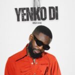 Bisa-Kdei-Yenkodi-Hitzmakers.com_