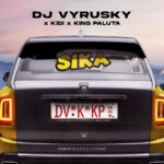 DJ-Vyrusky-Sika-ft.-KiDi-x-King-Paluta-Hitzmakers.com_