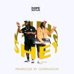 DopeNation-Shey-Hitzmakers.com_