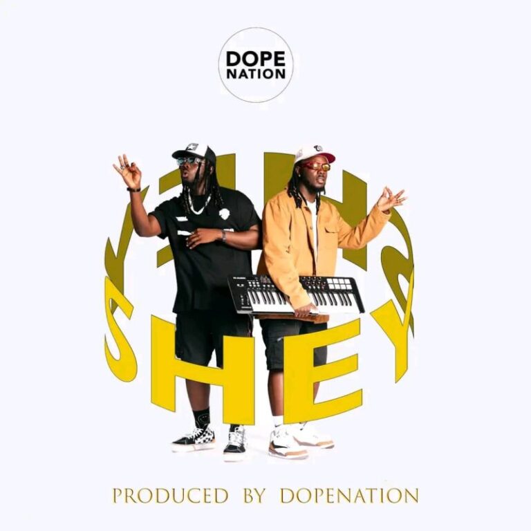 DopeNation-Shey-Hitzmakers.com_