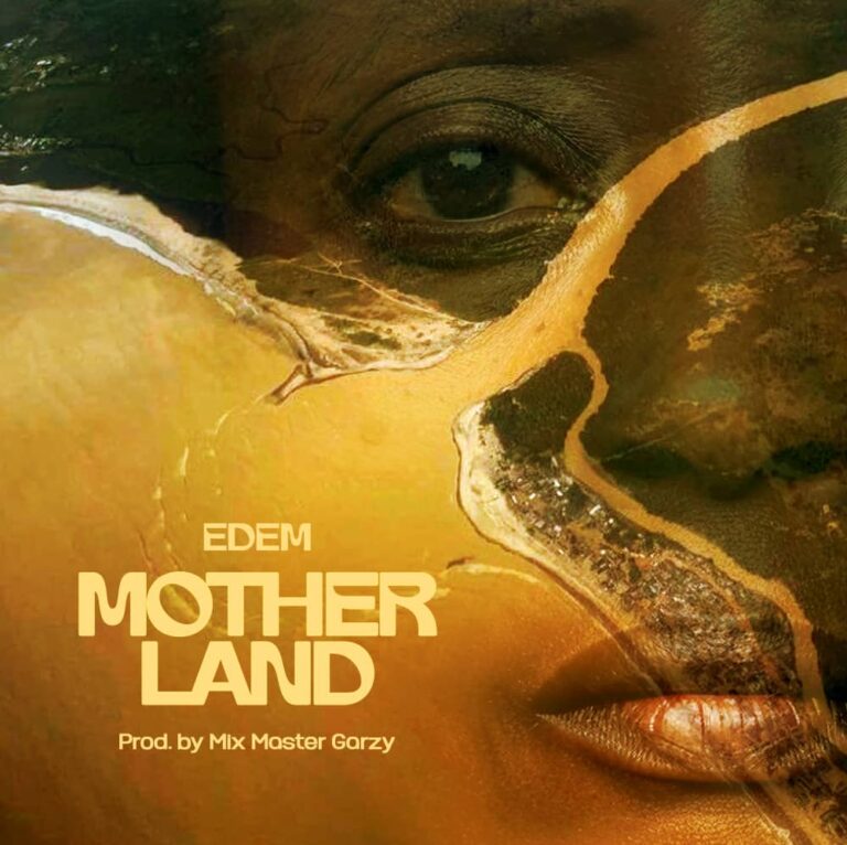 Edem-Mother-Land-Hitzmakers.com_