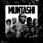 Edem-Muntashi-ft.-Sky-Ranking-x-Shakur-x-David-Aj-x-Street-Wise-x-Byno-Ayoni-x-Jay-Ranks-x-Capochino-Novela-x-Multi-Roll-Hitzmakers.com_