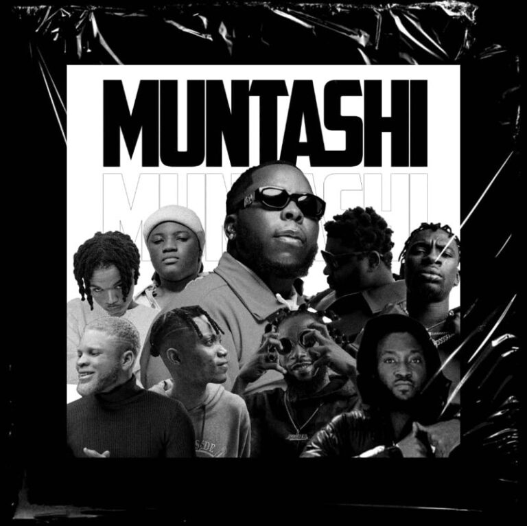 Edem-Muntashi-ft.-Sky-Ranking-x-Shakur-x-David-Aj-x-Street-Wise-x-Byno-Ayoni-x-Jay-Ranks-x-Capochino-Novela-x-Multi-Roll-Hitzmakers.com_