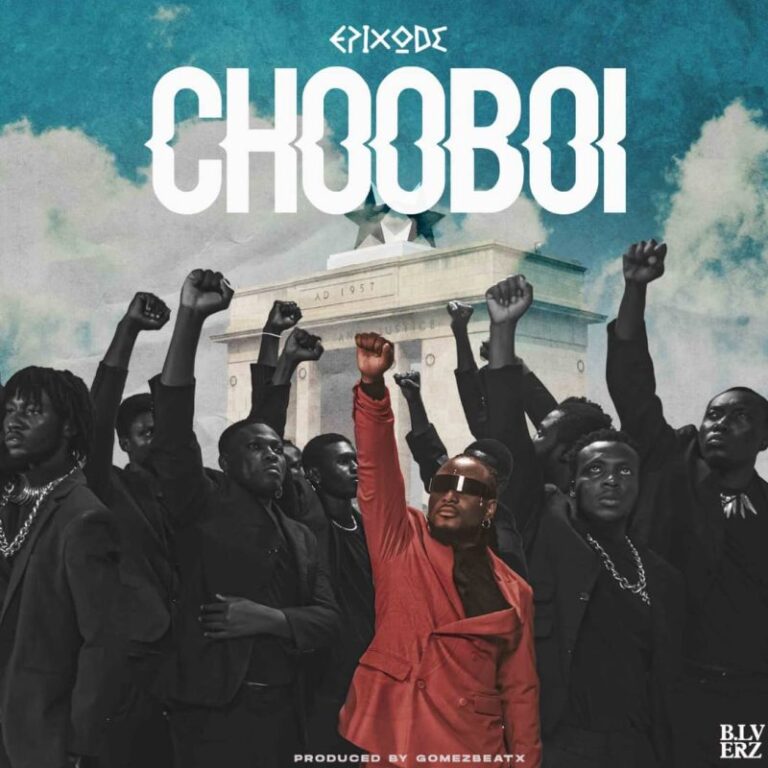 Epixode-Chooboi-Hitzmakers.com_