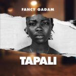 Fancy-Gadam-Tapali-Hitzmakers.com_