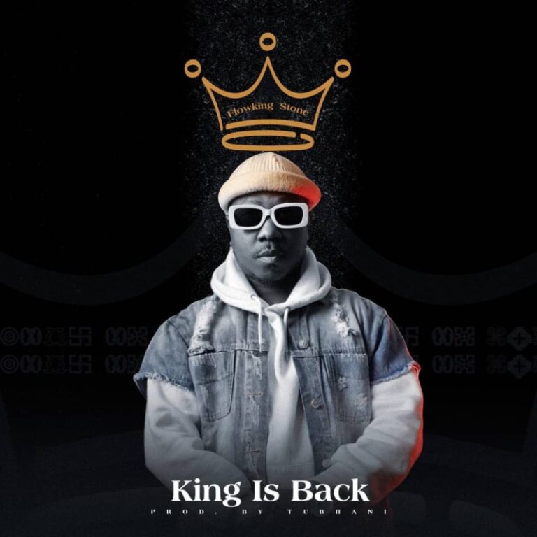 Flowking-Stone-King-Is-Back-Hitzmakers.com_