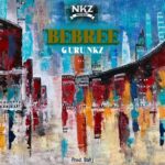 Guru-NKZ-Bebree-Hitzmakers.com_