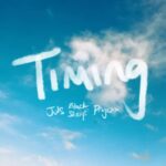 Juls-Timing-ft.-Black-Sherif-x-Projexx-Hitzmakers.com_