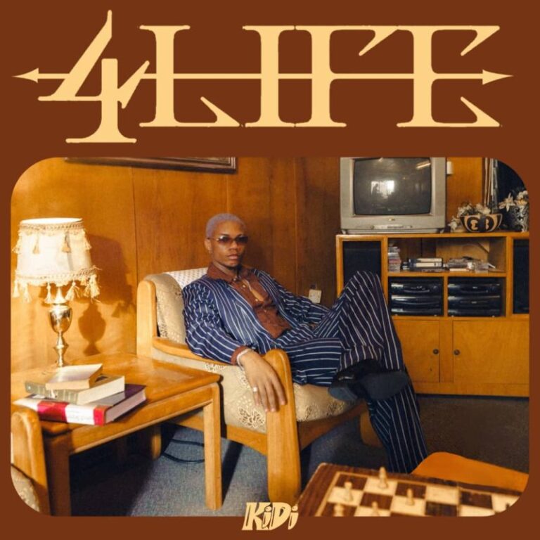 KiDi-4Life-Hitzmakers.com_