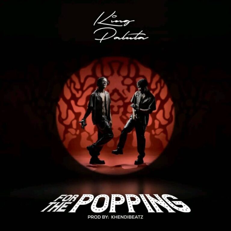 King-Paluta-For-The-Popping-Hitzmakers.com_