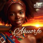 Kofi-Daeshaun-Ahuorfe-Hitzmakers.com_