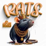 Kofi Daeshaun – Rats (Prod. by SlimDrumz)