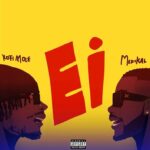 Kofi-Mole-Ei-ft.-Medikal-Hitzmakers.com_