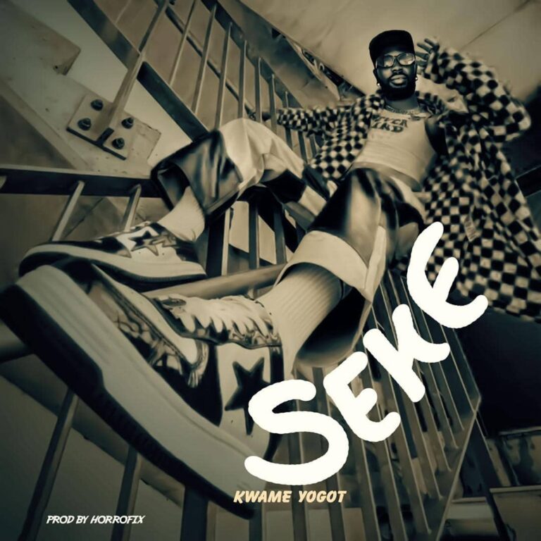 Kwame-Yogot-Seke-Hitzmakers.com_