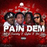 M2-Pain-Dem-ft.-Casinoboy-x-Slytee-x-Bra-Jay-Hitzmakers.com_