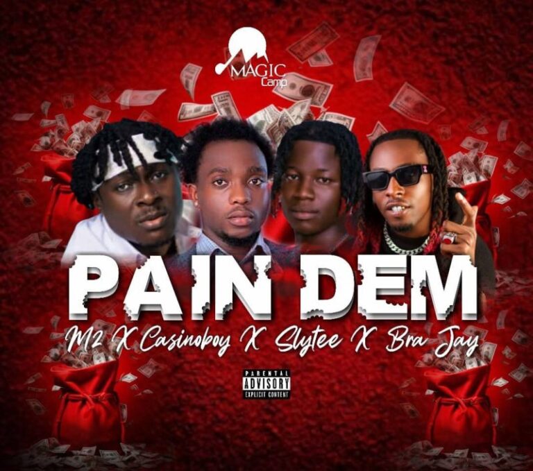 M2-Pain-Dem-ft.-Casinoboy-x-Slytee-x-Bra-Jay-Hitzmakers.com_