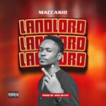 Maccasio-Landlord-Hitzmakers.com_