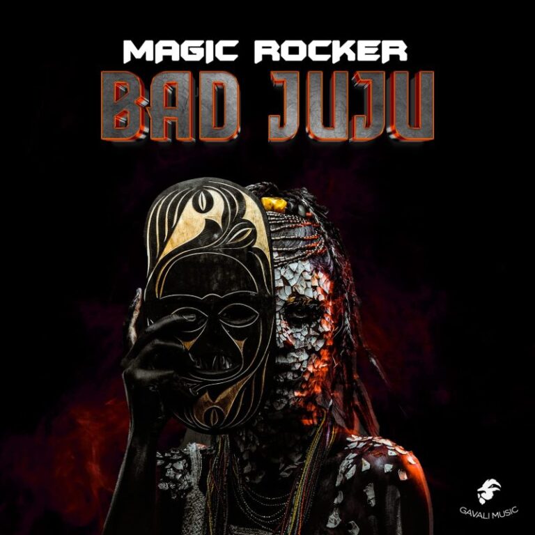 Magic-Rocker-Bad-Juju-Hitzmakers.com_