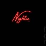 Magnom-Nightie-Pt-2-ft.-King-Of-Accra-Hitzmakers.com_