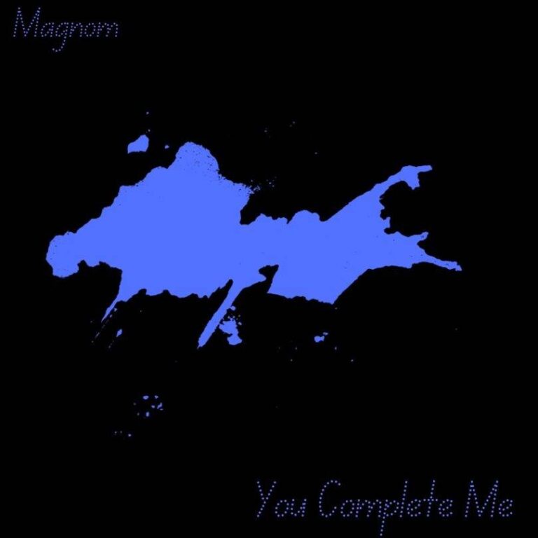 Magnom-You-Complete-Me-Hitzmakers.com_