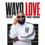 Maxi-Sway-Wayo-Love-Hitzmakers.com_