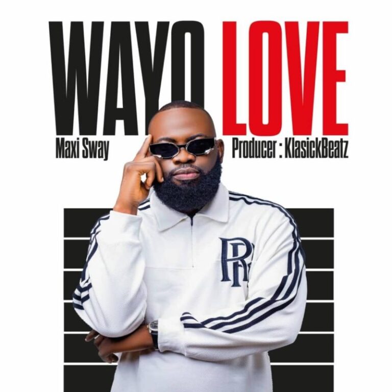 Maxi-Sway-Wayo-Love-Hitzmakers.com_