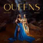 Maya-Blu-Queens-ft.-Abiana-Hitzmakers.com_